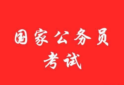 �ɼ����㷽ʽ