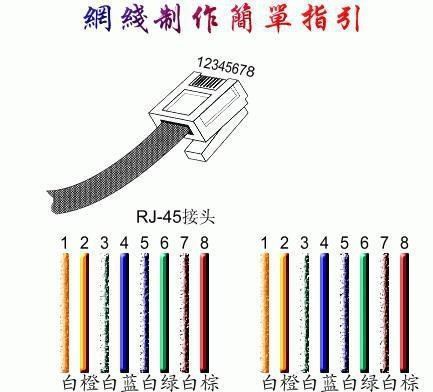 ����������5��6