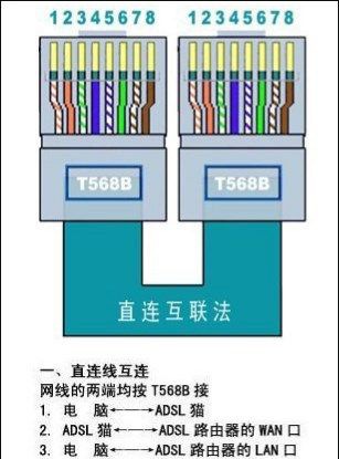 ����������7��8