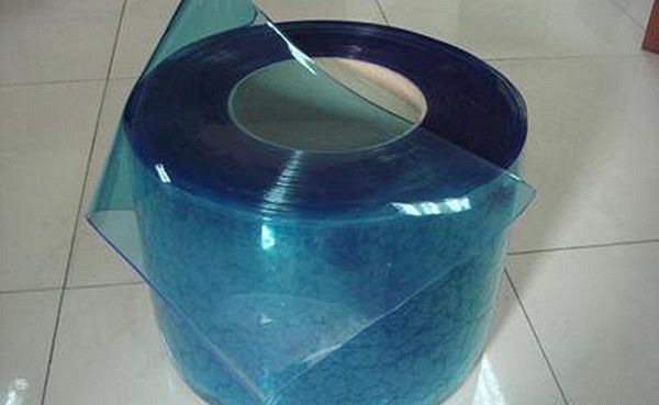 pvc͸���������Ľ���