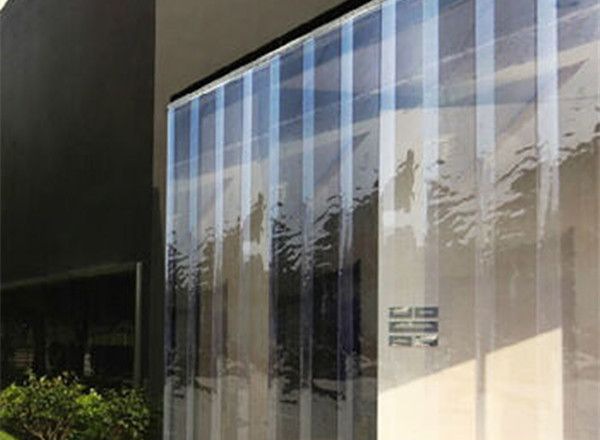 pvc͸���������Ĺ�Ч