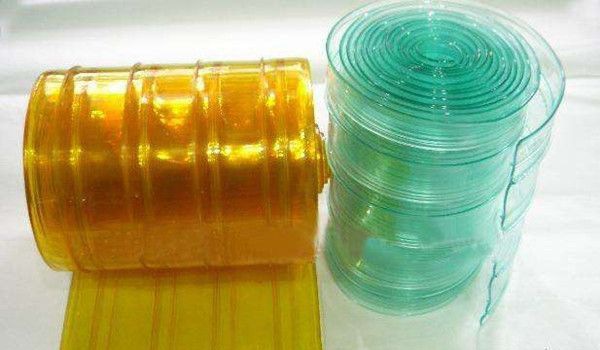 pvc͸����������ѡ��