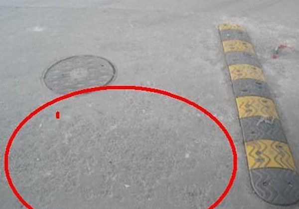 ˮ�������ɰԭ��