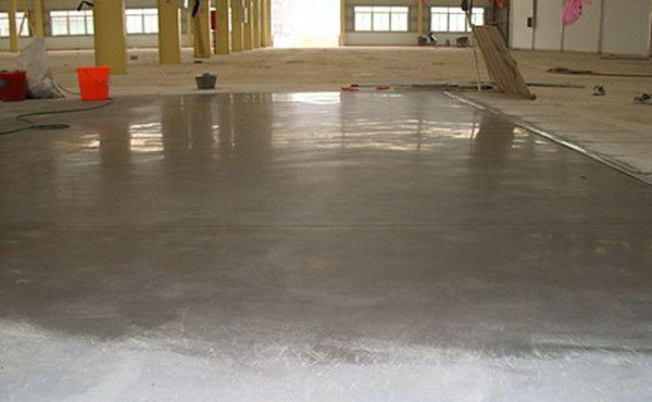 ��ֹ��ɰ��ȡ��ʩ