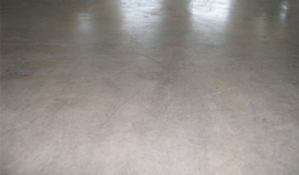 ˮ�������������