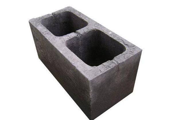 ����ש�ļ۸�