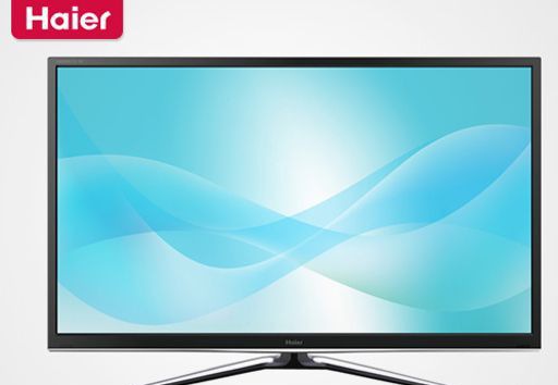 ���ݿ������ѡ��50��Һ������