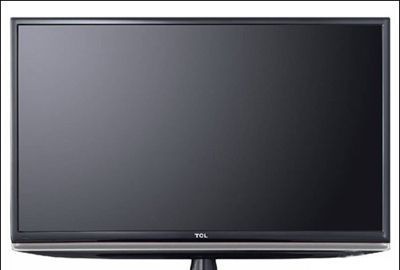 ����50��Һ�����ӵ��Լ۱�ѡ��