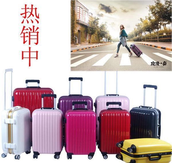 28��������ĳߴ�