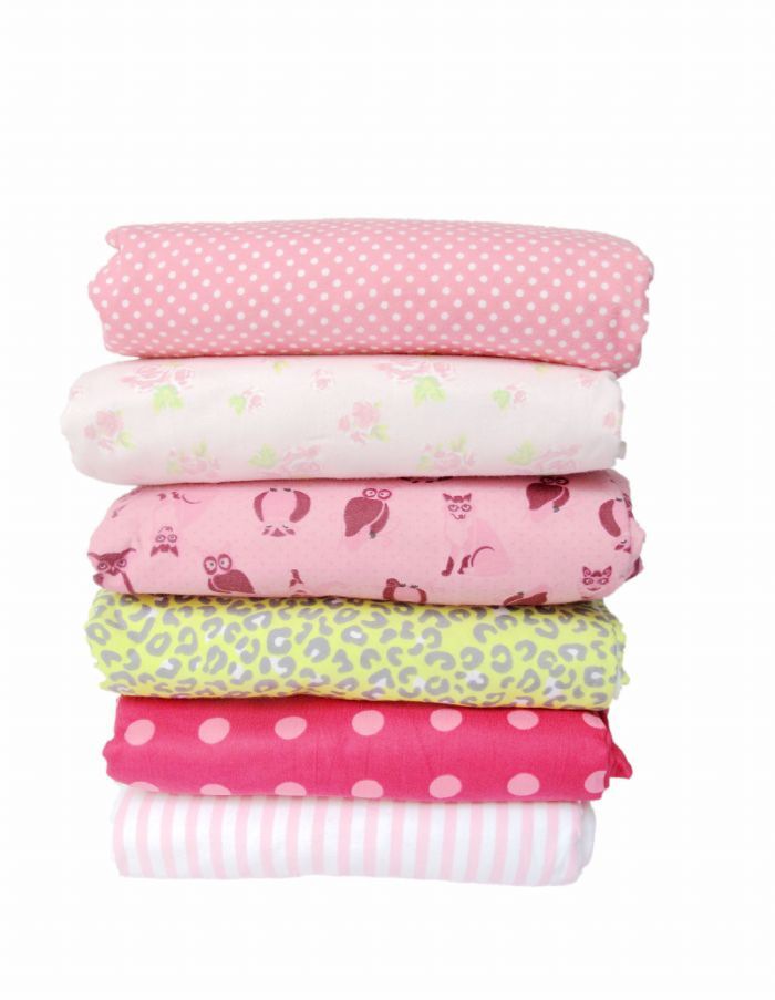 �Ӵ�˫�˴����׳ߴ�