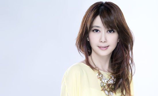 ���ֽ���