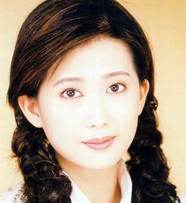 ������Ϣ