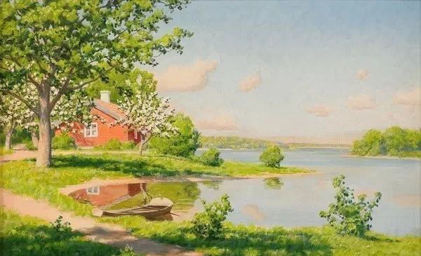 ���Լ�һ���͹۵����ۨD�D���Ҹ���