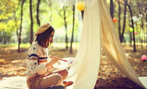 ���Լ�һ���͹۵����ۨD�D������ʶ