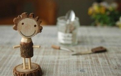 ������������ȱ��