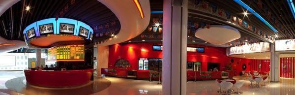 ��˹����������Ӱ�����