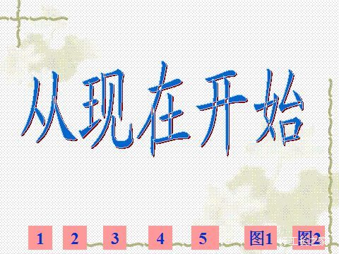 ע�����������