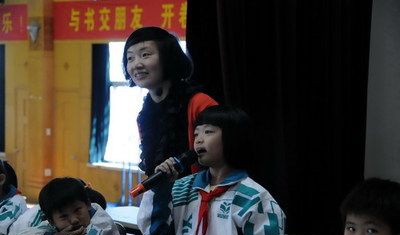 �ʶ����Ի�