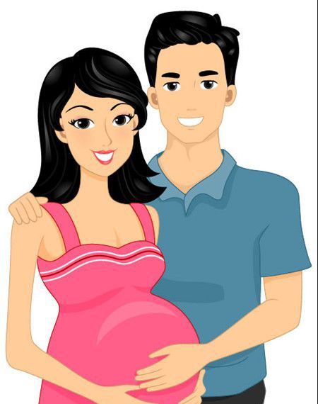 孕妇如何补钙合适