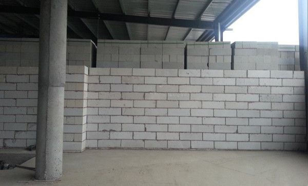 ����ש�ļ۸�