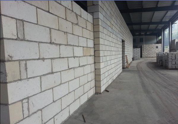 ����ש�Ĺ��