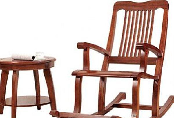 海棠木家具市场价格