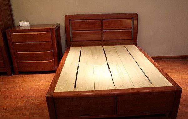 海棠木家具优缺点