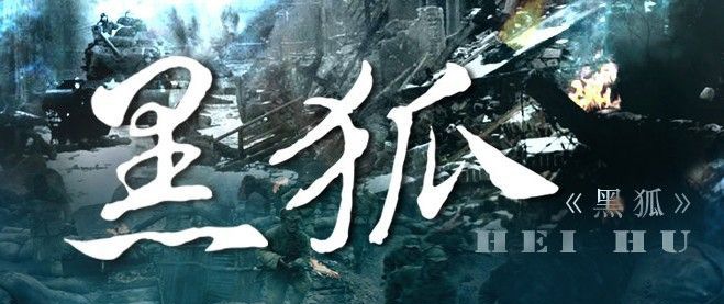 �ں����µڼ������ֻ�����Ϣ