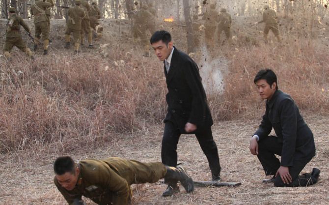 �ں����µڼ�������ӰƬ����