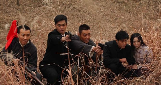 �ں����µڼ����������µڼ�������