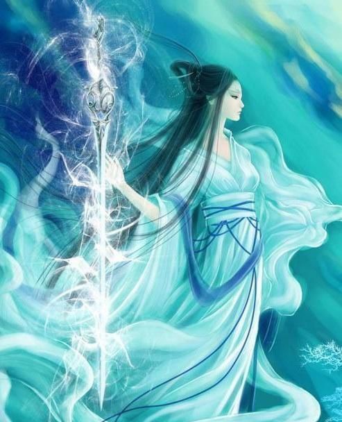 ��ҽ�����е�������Ϣ