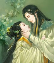 ��ҽ�����е��Ŀ¼�б�