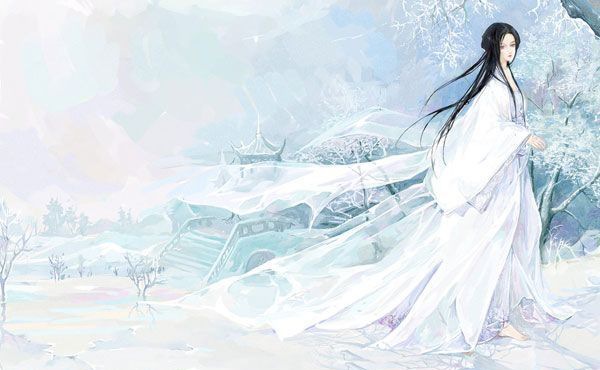 ��ҽ�����е�����ݽ���