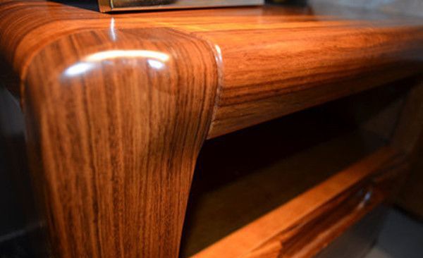 �ڽ�ľ�Ҿ߱���