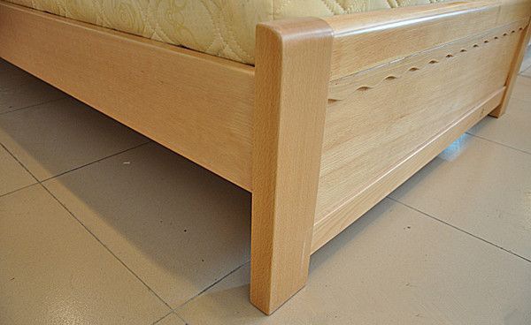 榉木家具的缺点