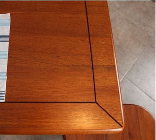 �ľ�Ҿߵ�ȱ��