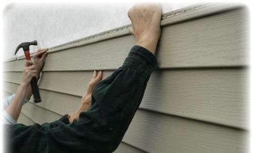 pvc��ǽ�Ұ�İ�װ