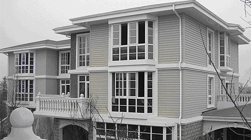 pvc��ǽ�Ұ�ļ۸�