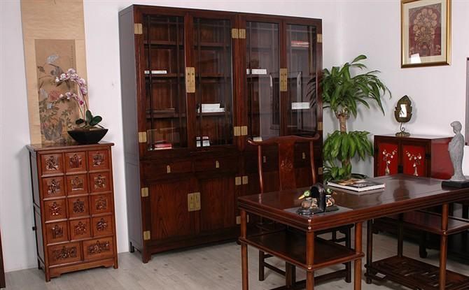 ���ּҾߵ�ȱ��