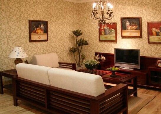 ��ľ�Ҿߵļ��