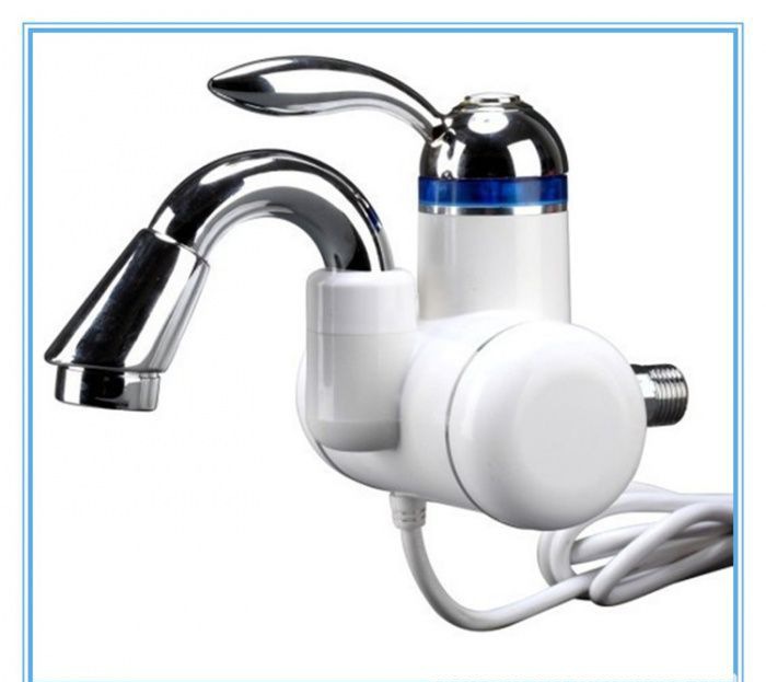 ����ˮ��ͷ��ô��