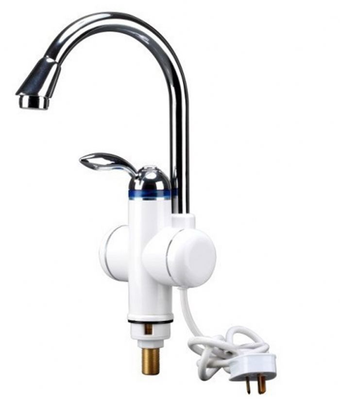 ����ˮ��ͷ��ȫ��