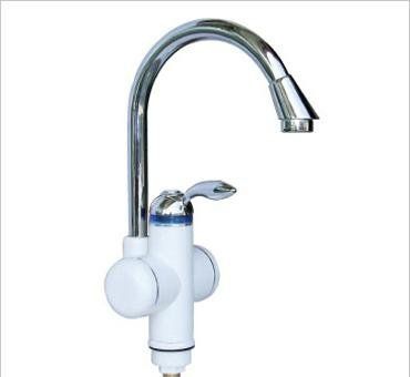 ����ˮ��ͷʮ��Ʒ��