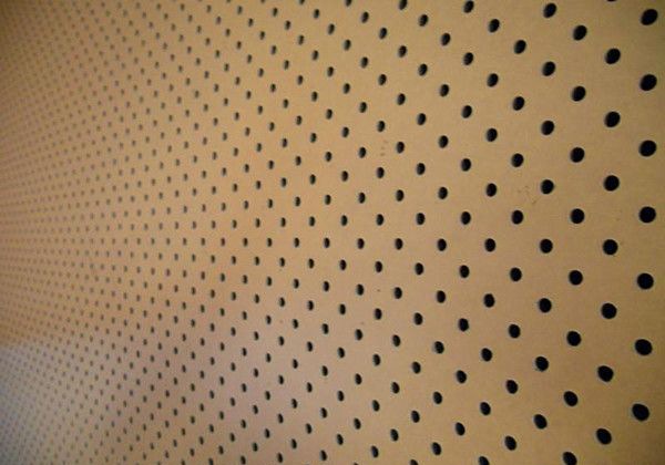 ������������ص�