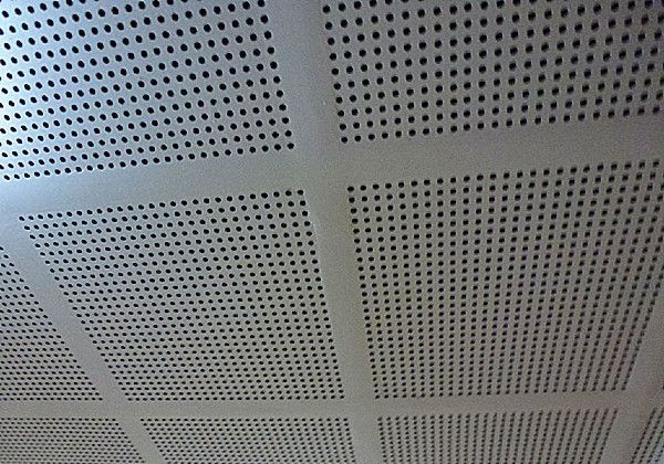 ����������ļ۸�