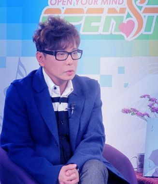 �賿����������Ϣ