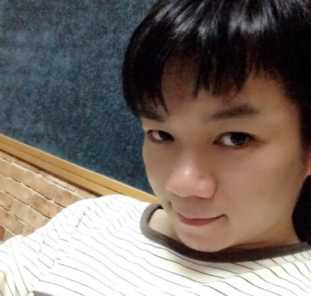 �賿�������