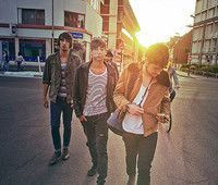 �缸�������½��б�