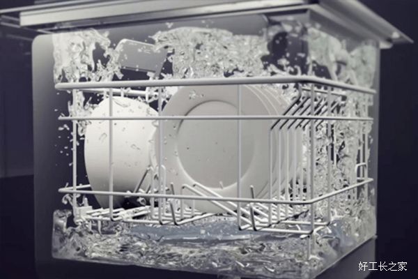 ȫ�Զ�ϴ��������ŵ�