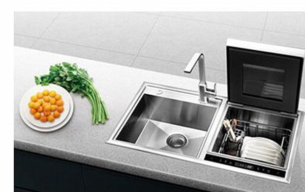 ȫ�Զ�ϴ���ע������